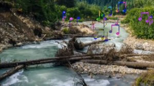 Вай дай вай де де дай