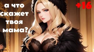 ASMR Мамина подруга накормит тебя ужином | ролевая игра АСМР | F4M