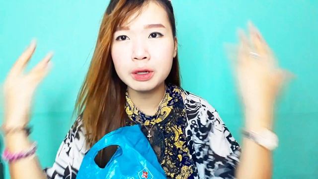 WATSONS HAUL 2018! ANTI-STRESS?? ||CharmzDiary смотреть онлайн