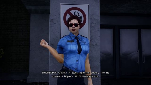 Bum Simulator. Суматошный захват баз. Накормили всех сосисками с "соусом"! смотреть онлайн