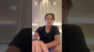 KONONENKOTEAM в прямом эфире!