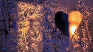 205. Виктор Могилатов - Вечер За Окном. НОВИНКИ ШАНСОНА.