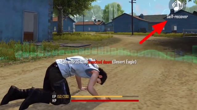 How to get dimitri character free in free fire - Garena Free Fire смотреть онлайн