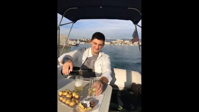 [MNENИЕ TV] СОЧИ АНОНС ВИДЕО смотреть онлайн