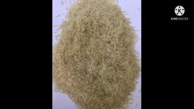 Alzakariya green tea and black tea / tea / chai / green tea bnefits / tea benefits / tea seller смотреть онлайн