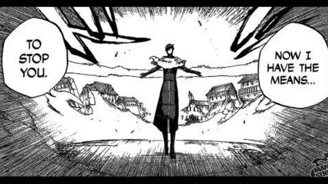 Fountaine - Arabic Phonk (speed up) смотреть онлайн