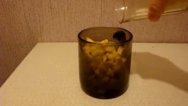 чудесный и вкусный напиток смотреть онлайн