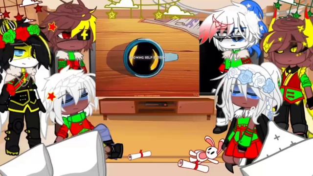 Реакция русских + США и Китай || 🇷🇺🇺🇲 смотреть онлайн