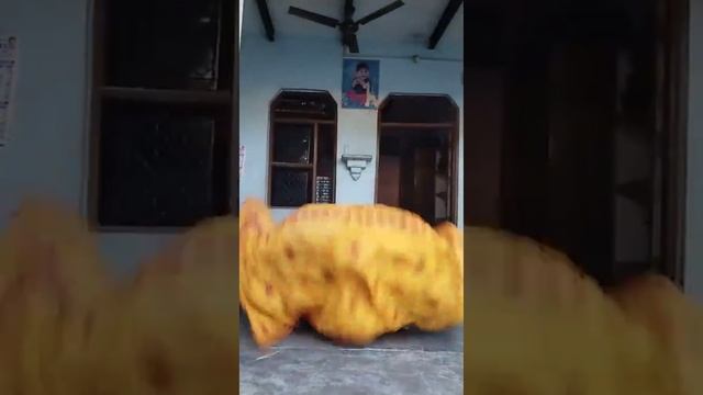 Hot Dance At Home By Beautiful Desi Village Girl смотреть онлайн