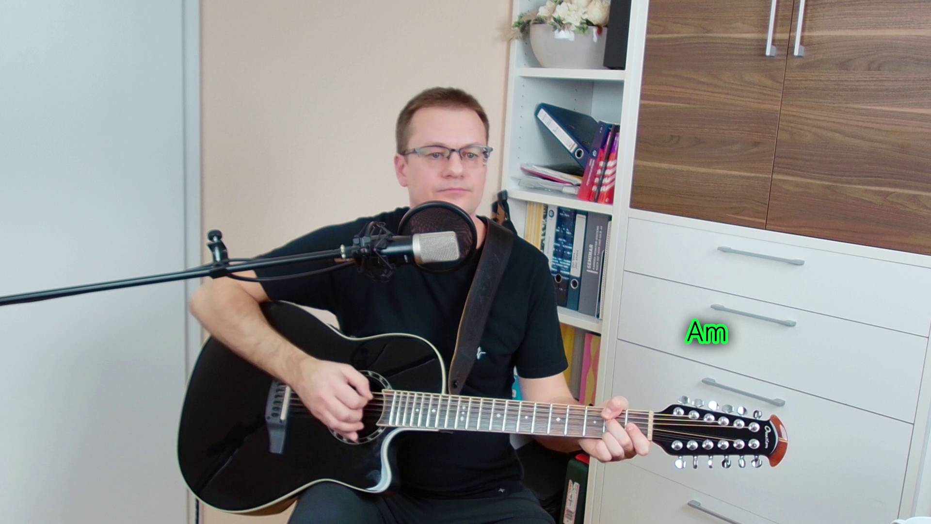 Верасы - Метель-Завируха (1982) - исполняет Кудрявцев Михаил смотреть онлайн