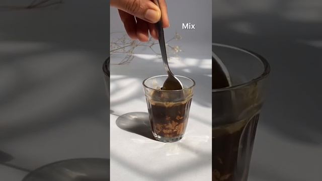 Snickers latte✨ смотреть онлайн