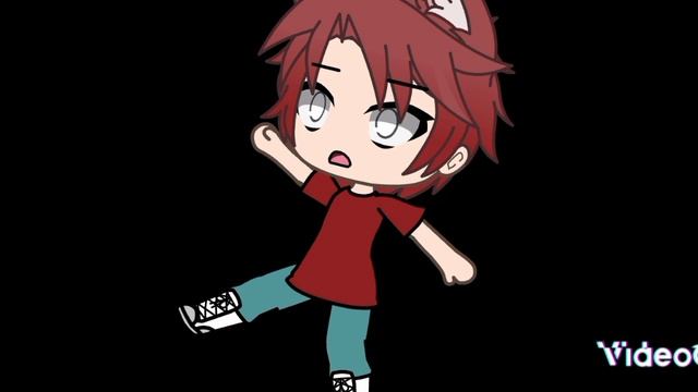 1000010832.mp4 смотреть онлайн