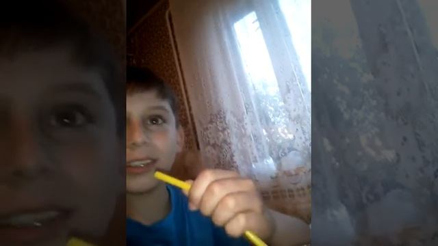 Пранк над сестрой чай с солью смотреть онлайн