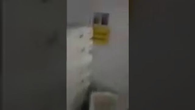 Чокопай ҳаром бдай нахрен дустон😱 смотреть онлайн