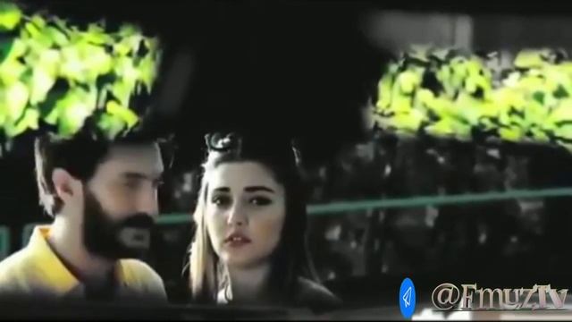 GUNOHKOR TARJIMA KINO UZBEK TILIDA #Kino #uzbektilida #tarjimakino #kino2022