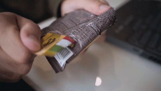Toffaha | Coffee TORABIKA AD смотреть онлайн