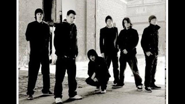 PANIK - Ein Letztes Mal смотреть онлайн