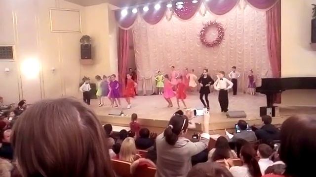Тан Ци смотреть онлайн