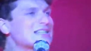 С.Минаев-22 Притопа-Live