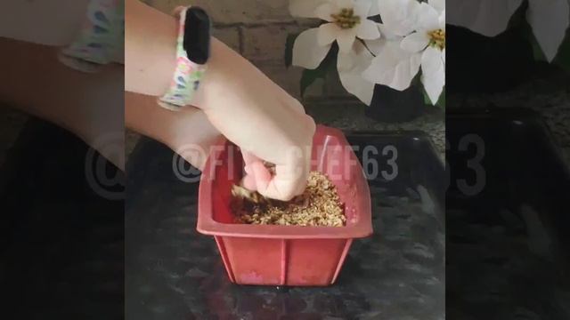 ПП КОЗИНАКИ / ОРЕХОВЫЕ БАТОНЧИКИ 🌰🌻 смотреть онлайн