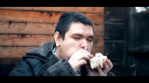 Руслан Гительман ищет невесту клип