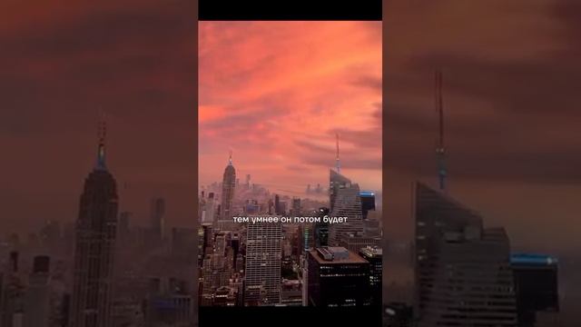 Это круто изменит твою жизнь, прочти 👇
Забери подарок в описании смотреть онлайн