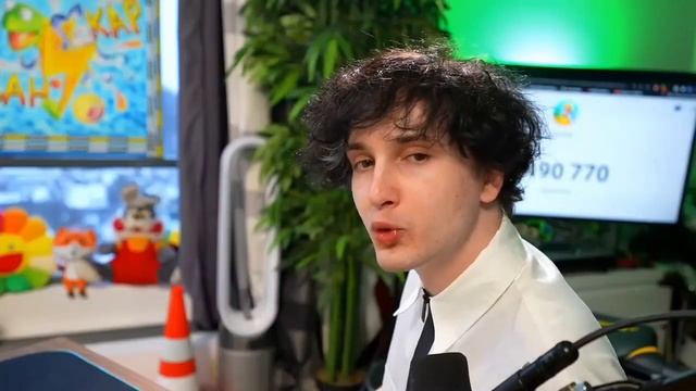 ДАНКАРУ выпал ДАНКАР #данкар смотреть онлайн