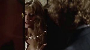 Не упускай из виду. Трусы в цветочек