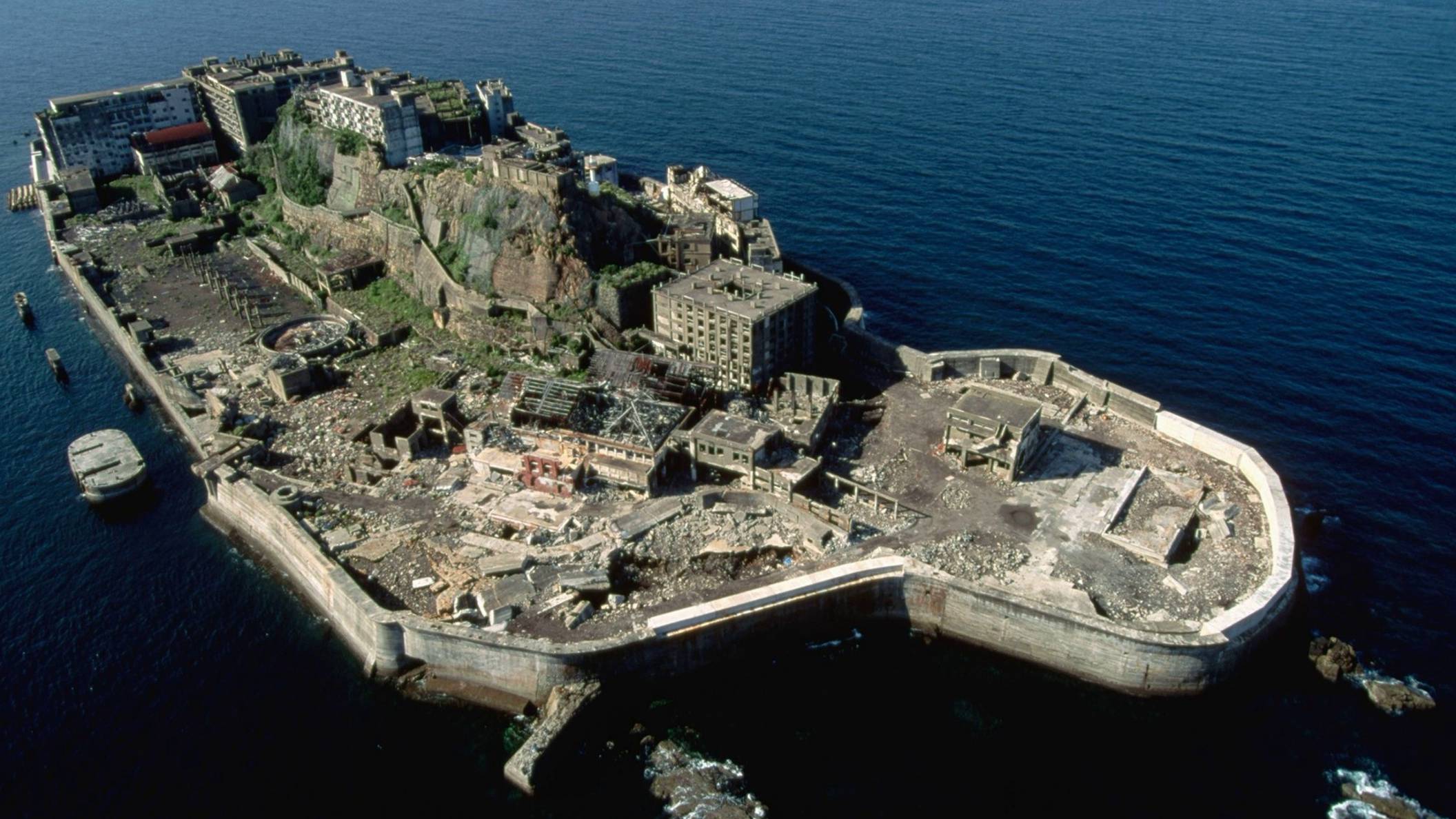 Таинственные заброшенные города призраки смотреть онлайн