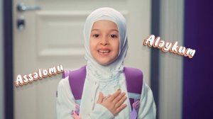 Одобли буламан