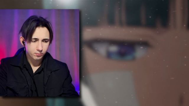 МАОМАО ХОЧЕТ КОГО-ТО ВОСКРЕСИТЬ? Монолог Фармацевта 20 серия | Реакция на аниме