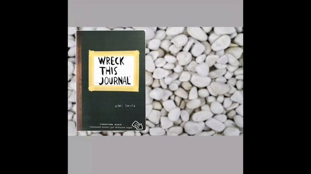 КАК СДЕЛАТЬ ПРЕВЬЮ ДЛЯ ВИДЕО || КАК Я ДЕЛАЮ ПРЕВЬЮ ДЛЯ ВИДЕО. MB Blog смотреть онлайн