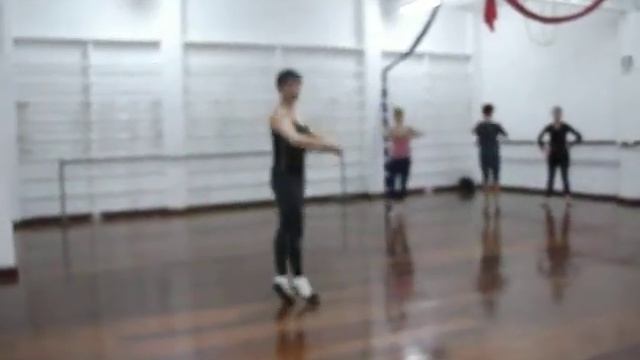 TEMP LIES (jajaja demi pointe non exist lololo rsrsrs kkkk) BRUNO DAVID SILVA ROMERO смотреть онлайн