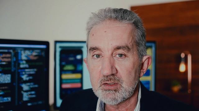 Nigel Latta | Speakers in Slippers | Celebrity Speakers New Zealand смотреть онлайн