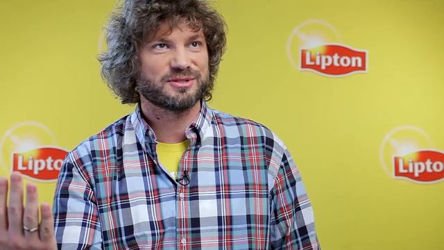 Федор Фомин |Faces|