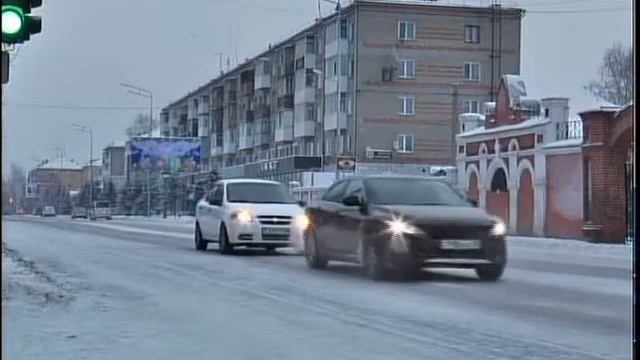 Штормовое Каз смотреть онлайн