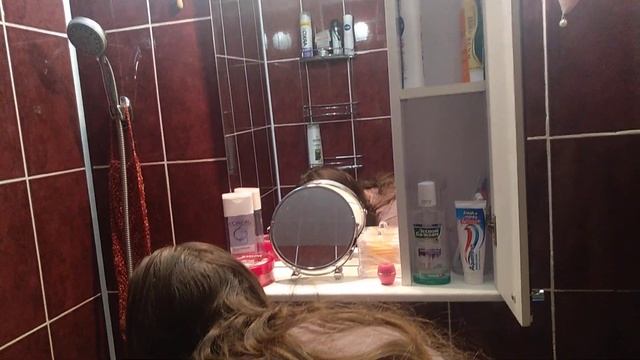 Так начинается субботнее утро. смотреть онлайн
