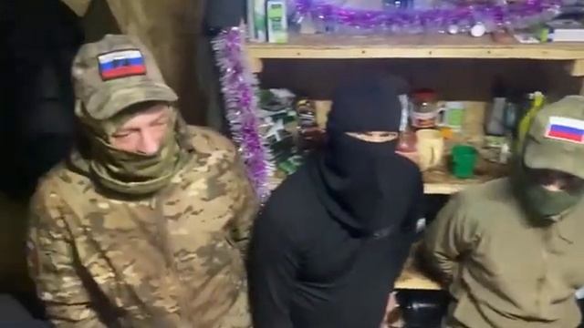 12-01-2025 смотреть онлайн
