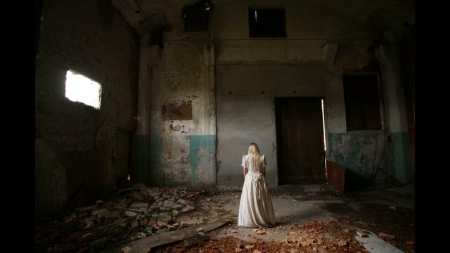 Вектор А - Лирика (slowed) смотреть онлайн