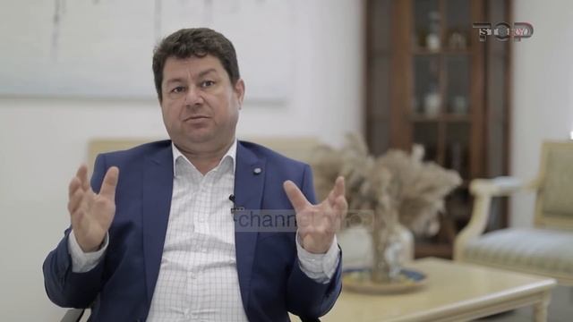 “Falimentim me fiskalizim”-Miliona euro shpërdorime për kasa fiskale dhe programe online-InsideStor смотреть онлайн