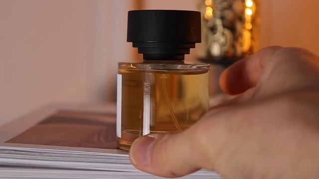 I Have Expensive Taste But These 9 Affordable Perfumes Actually Smell So Luxurious смотреть онлайн