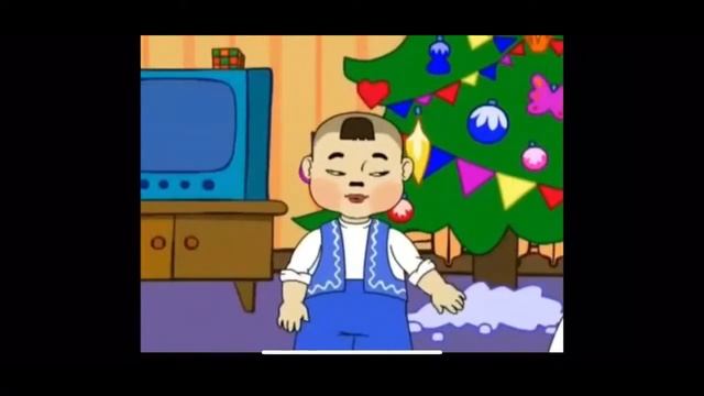 🔴 LIVE 🇰🇬 Актан Жана Акылай Керемет Коч (Сборник Песен) смотреть онлайн