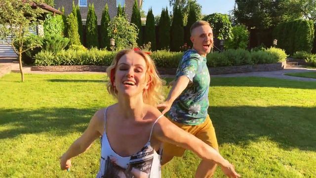 группа Мишель - Летняя свадебная (А зачем?) смотреть онлайн