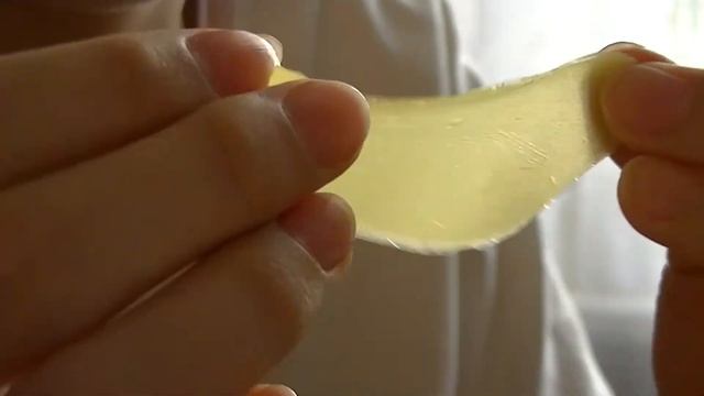 Эстетичное утро // Aesthetic Morning // Эстетика ~ Aesthetics