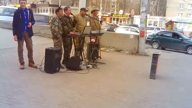 Капучино для влюбленных смотреть онлайн