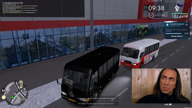 Maksim_Polannov уход