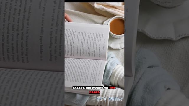 Утро. Кофе. Настроение. Творчество. Релакс. [Morning. Coffee. Mood. Creativity. Relaxation] смотреть онлайн