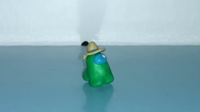 амонг-ас смотреть онлайн