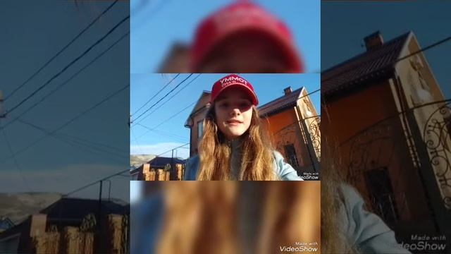 Проект "Жизнь Геленджика" 8 выпуск ✨ смотреть онлайн