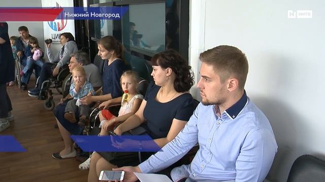 Начни свое дело смотреть онлайн